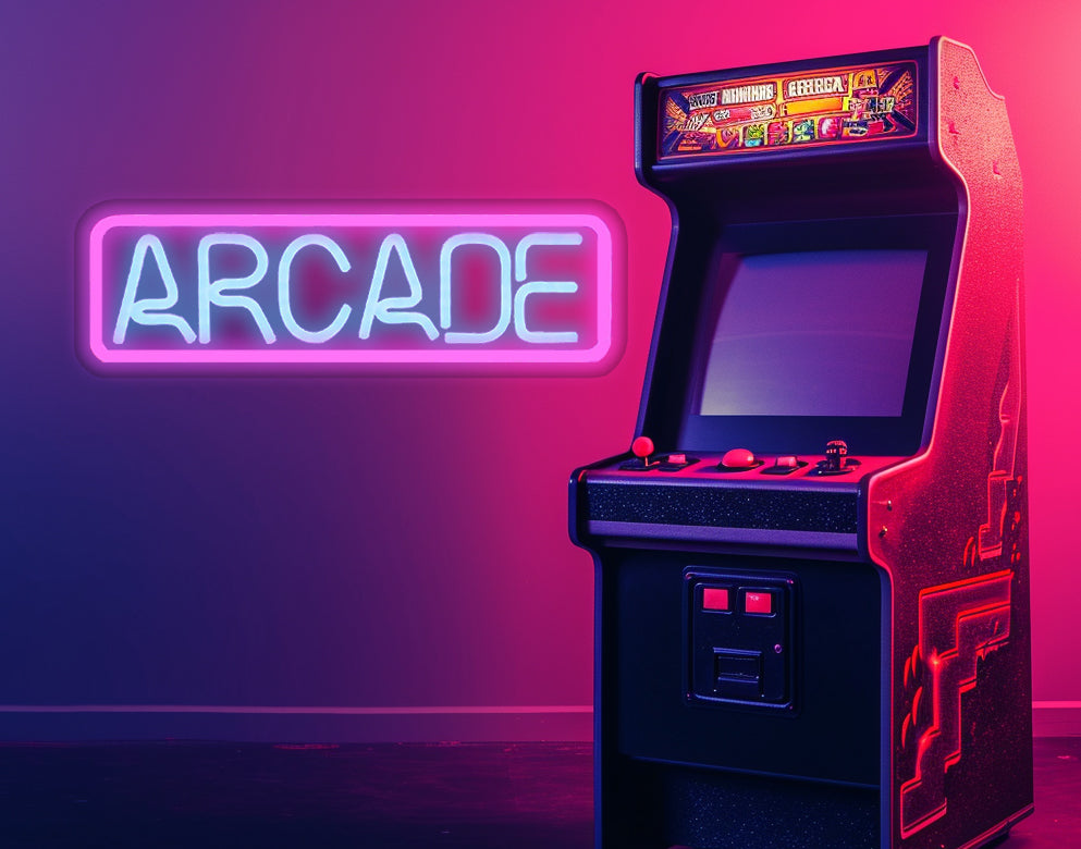 Arcade